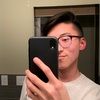 bryanpeach